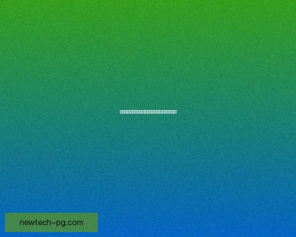 全球玩家热衷的十大最受欢迎小游戏推荐与玩法解析