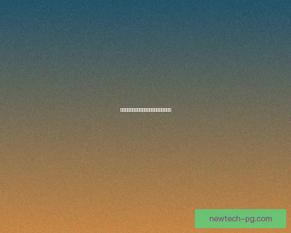 半藏大招台词深度解析与游戏内外文化意义探讨