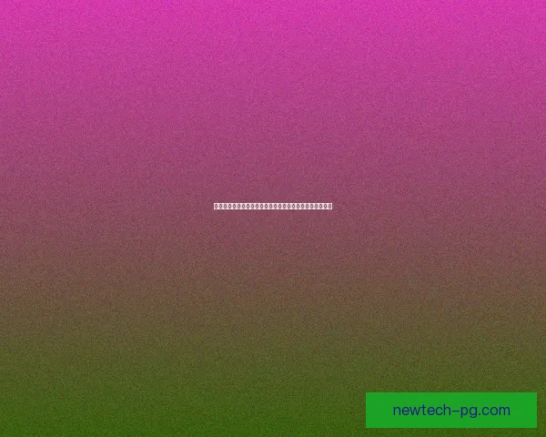 太阳之井高地全面攻略与挑战指南深入解析及副本通关技巧