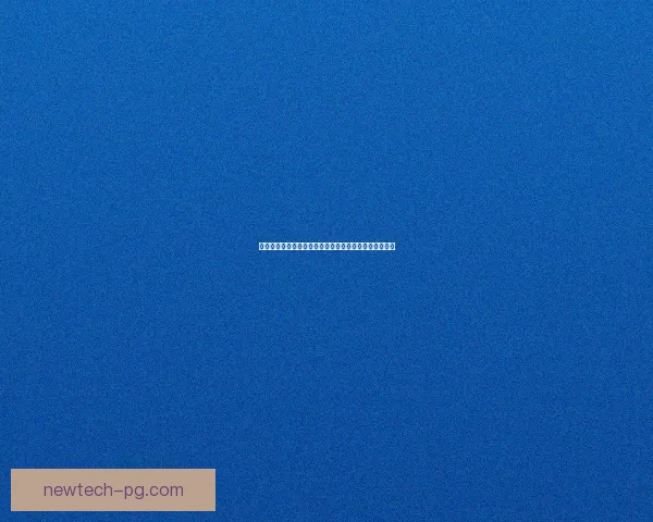 如何获取武林群侠传激活码并顺利激活游戏完整攻略分享