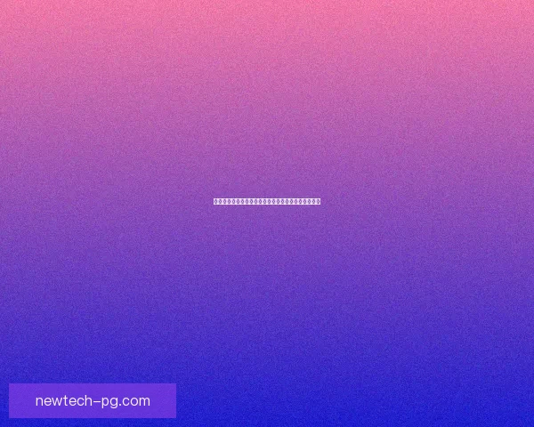 如何高效刷声望提升角色实力掌握快速积累方法和技巧