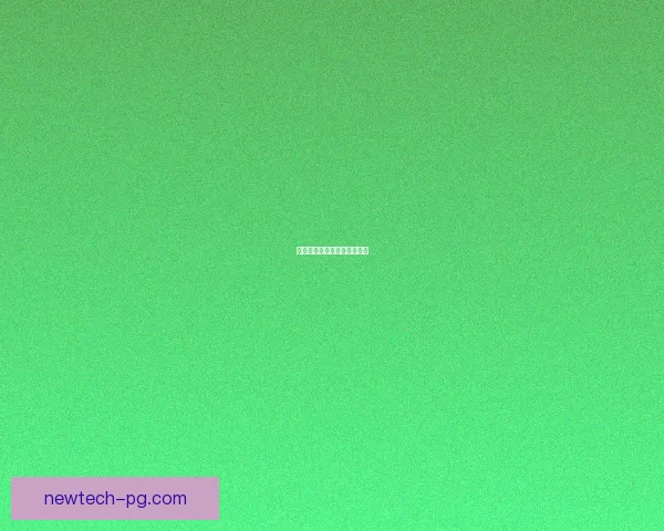 小龙堡：历史传承与文化探秘