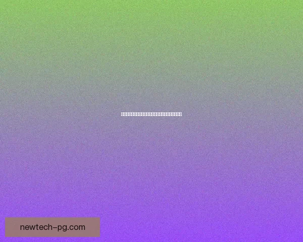 战友招募系统升级技巧提升等级的最佳攻略与方法解析