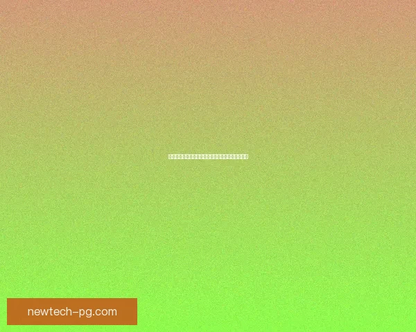 探索诛仙坐骑的神秘世界：从幻兽到神器的奇幻之旅