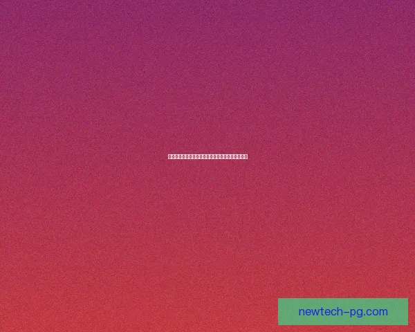 新鲜光滑大鱼跃出水面展现自然之美与海洋丰盈之力