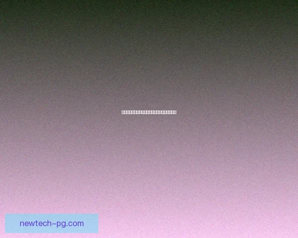 明日方舟二周年庆典蛋糕设计灵感揭秘与细节赏析