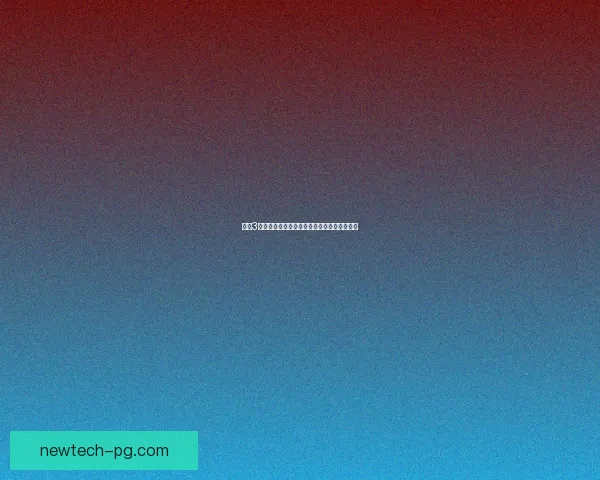 暗黑3账号因违规被锁定的原因分析与解决方案分享