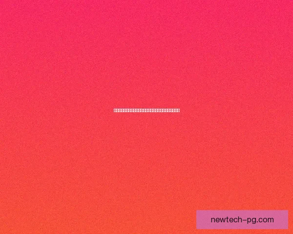 武器大师符文搭配指南：提升输出与生存能力的最佳选择分析