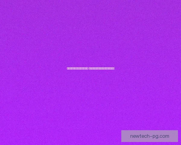 海加尔山传送门探索与秘境揭秘 揭开魔兽世界最神秘地点的历史与秘密