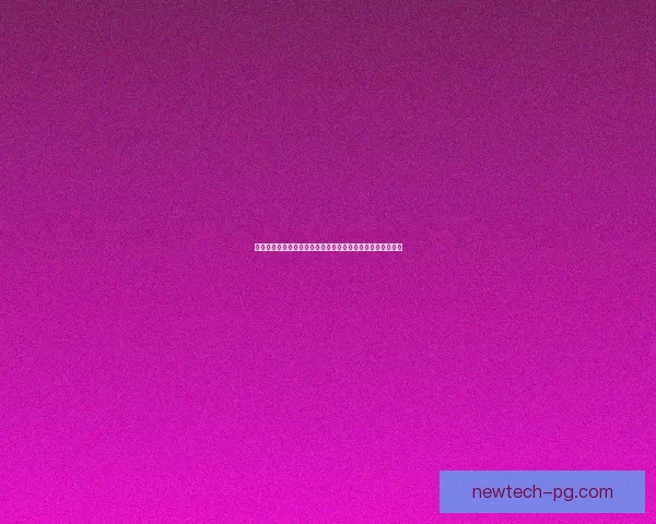 牛在河边狂奔引发的疯狂猜成语挑战，考验你的智慧和观察力