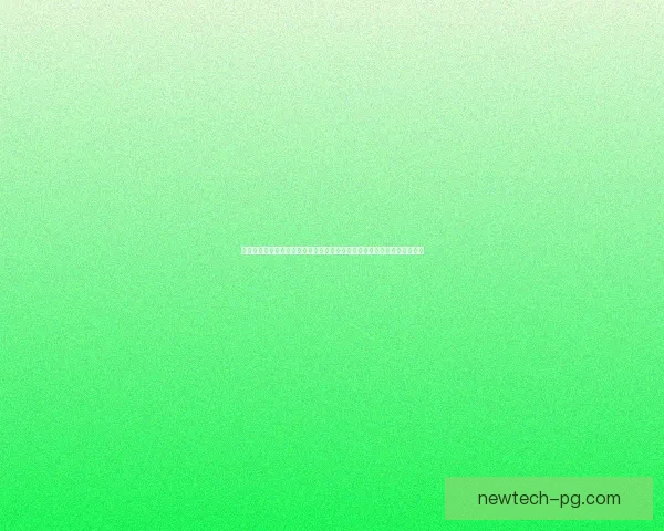 疯狂猜成语挑战：揭秘南日门背后的智慧与谜题，快来试试你的猜谜水平！