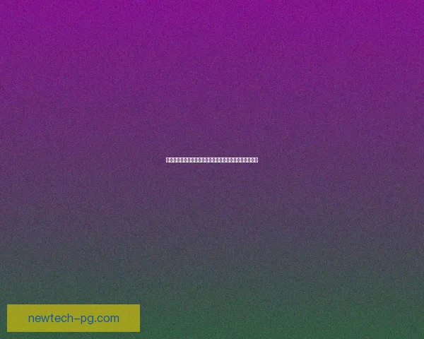 精卫加点攻略：提升战力与技能搭配的最佳选择与策略分析