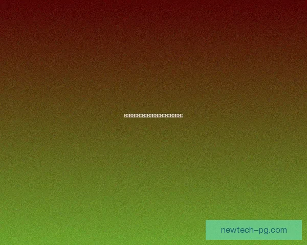 股市大亨：从小白到投资巨头的财富之路与策略揭秘