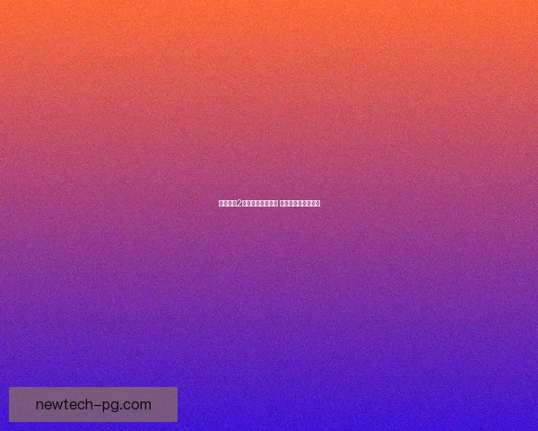 绝地求生2手游正式开启预约 全新战场等你来挑战