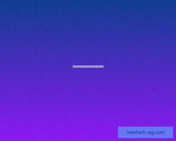 蒙德地灵龛位置详细攻略及周边资源探索全指南