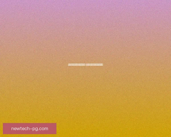 血战上海滩游戏秘籍全攻略 掌握技巧轻松制霸城市战场