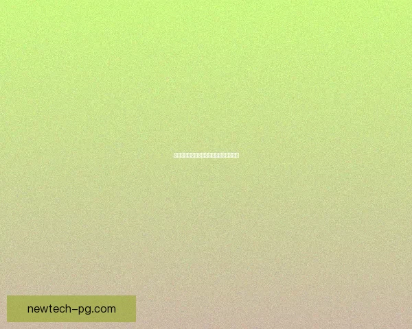 赛尔号海洋能量的奥秘探索与应用前景分析