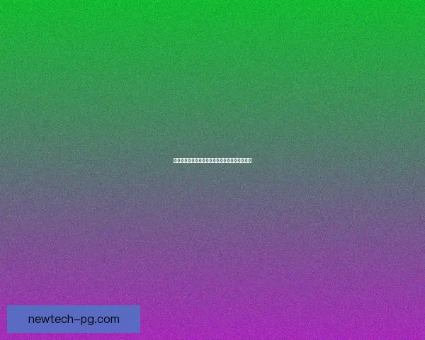 迅如疾风疾行天下探索超越极限的速度与力量之美