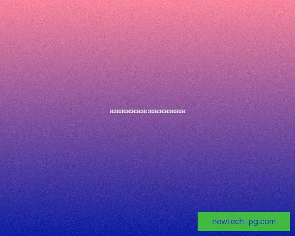 跑跑卡丁车手游全新赛事玩法上线 新车新赛道带你畅享极速竞速乐趣