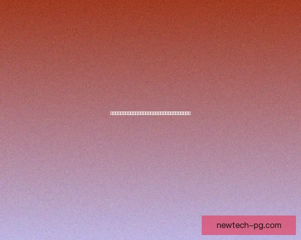 邪恶太阳胸针的独特设计与象征意义揭示：神秘、力量与艺术的完美结合