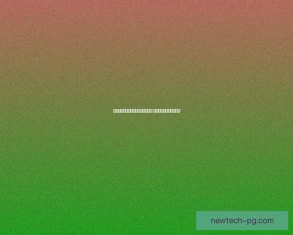 五月幸运召唤师揭晓全新挑战与奖励 让你的运势在这个月飞扬