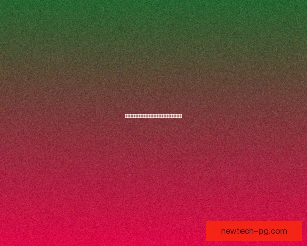 仙域坐骑大揭秘：探索神奇异兽的传说与养成之道