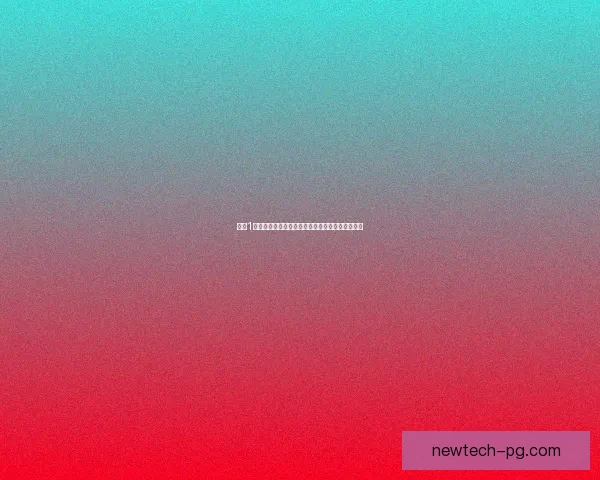 光晕1游戏下载与安装攻略完整指南及常见问题解决方案