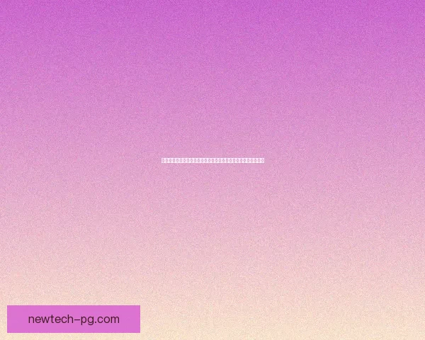 侠客风云传少年英雄会江湖奇缘纵横天下心血激荡岁月磨砺英雄梦