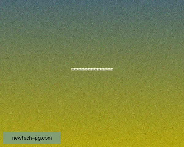 创意换装打分游戏大全让你尽情展示时尚搭配实力和审美眼光