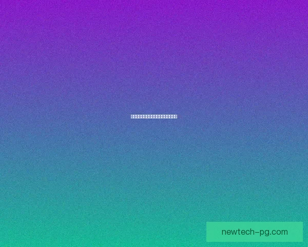 北地香料的神秘之旅探秘与应用价值解析