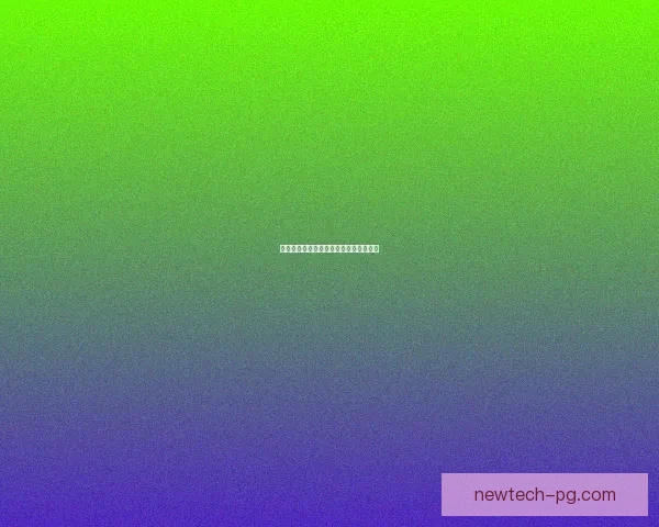 原神扣三丝食谱位置及制作方法详细解析