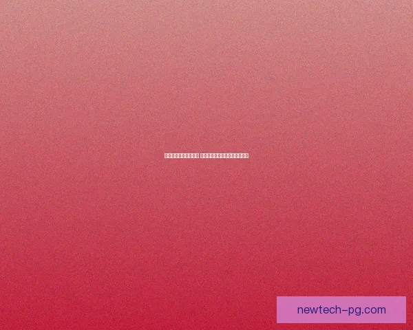 奥特曼卡片排名全解析 最新卡片实力对比及热度排行榜