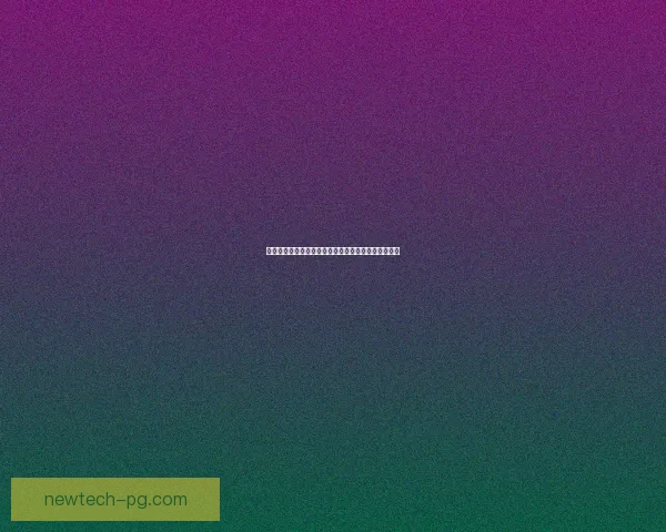 小小忍者村的秘密与冒险：探索忍者世界的成长与挑战